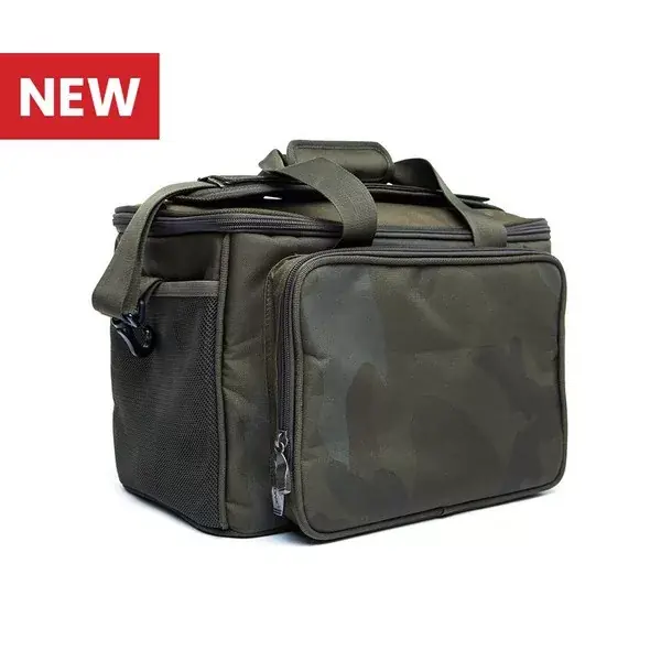 SONIK BANK-TEK COOL BAG Koop Online