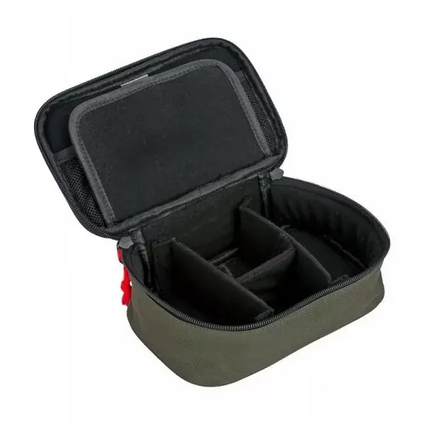 Aanbieding SONIK ELECTRONICS ORGANISER TÁROLÓ TÁSKA SMALL
