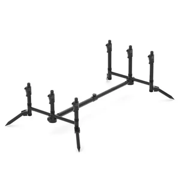 SONIK XTRACTOR 3-ROD POD Koopje