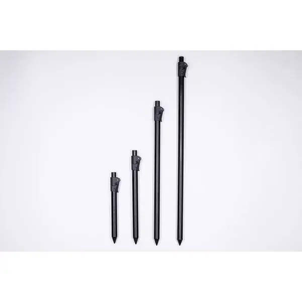 SONIK STANZ CAMLOCK BANKSTICK 12 (30cm) LESZÚRÓ Seizoensaanbieding