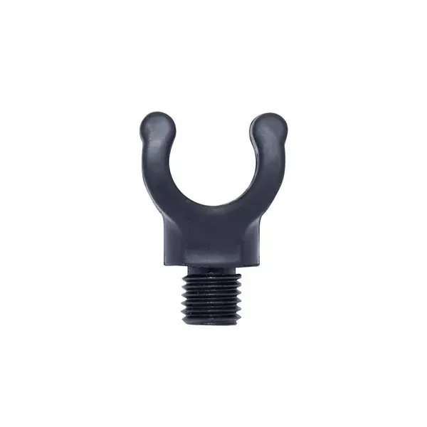 Finale Uitverkoop SONIK STANZ RUBBER ROD GRIP SMALL BOTTARTÓ