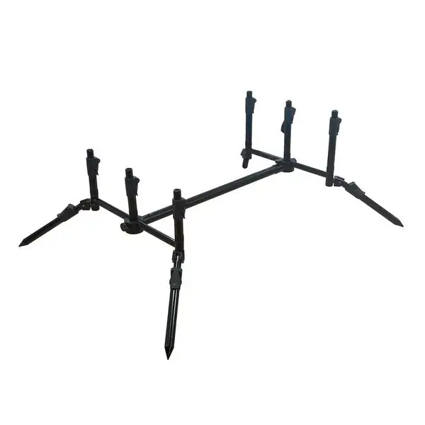 SONIK XTRACTOR GT 3-ROD POD Nu Kopen