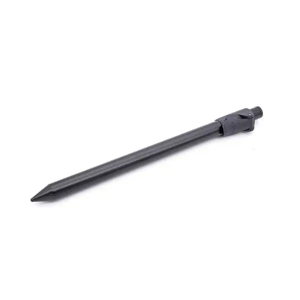 SONIK STANZ SCREWPOINT CAMLOCK BANKSTICK 9 (23cm) CSAVAROS L Dagaanbieding