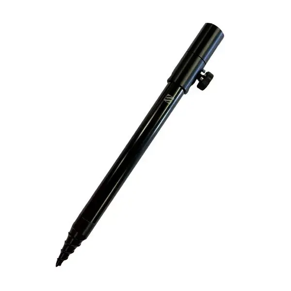 SONIK STANZ SCREWPOINT BANKSTICK 12 (30cm) CSAVAROS LESZÚRÓ Voordeelprijs