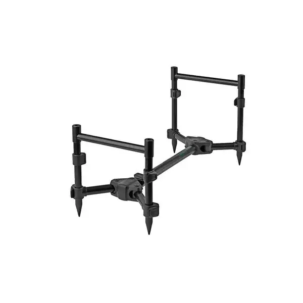 SONIK HEROX 3 ROD POD Aanbieding