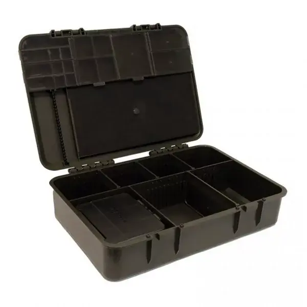 Merkproduct SONIK LOKBOX MEDIUM DOBOZ