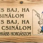 FATÁBLA AZ IS BAJ,HA Gratis Retour