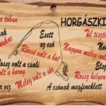 Beste Prijs FATÁBLA HORGÁSZKIFOGÁSOK