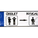 Meest Verkocht TRÉFA RENDSZÁM ŐRÜLET..
