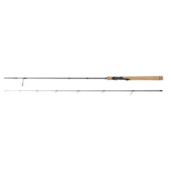 BOT WFT PENZILL GHOST SPIN UL 2,10M 2-9G Nu Kopen