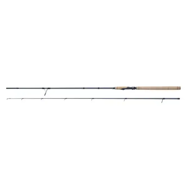 BOT WFT PENZILL GHOST SHAD X-FAST 2,67M 8-44G Snelle Levering