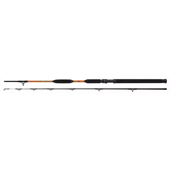 Uitverkoop BOT WFT NEVER CRANK BANK CAT 200-1000G 3,15M