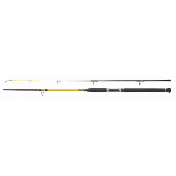 BOT WFT NEVER CRACK BIG FISH 150-700G 2,10M Nu Kopen