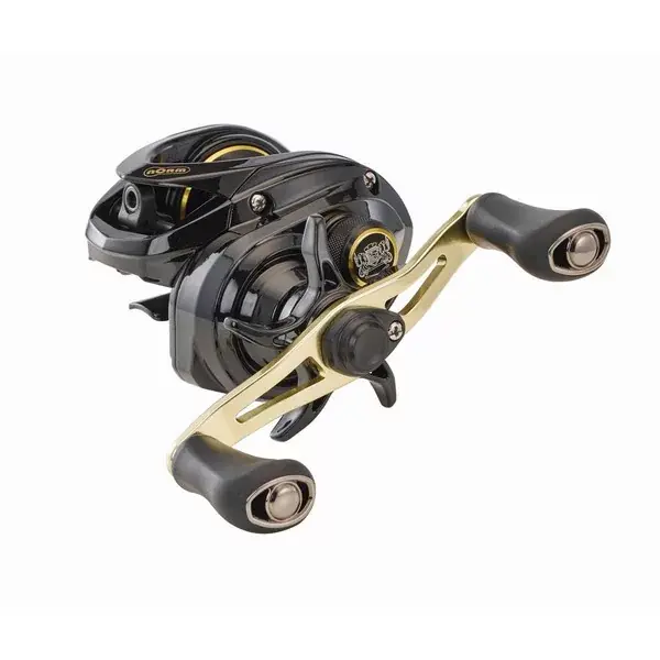 ORSÓ RYOBI SMAP-X BAITCAST 8+1 LH Actieprijs