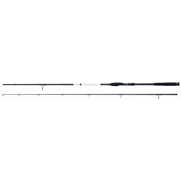 BOT WFT XK BONE PRO SPIN 2,10M 3-17G Hete Deal