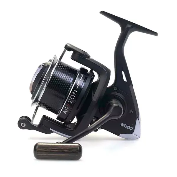 NYTRO ARYZON 5000 LONG CAST Hete Deal