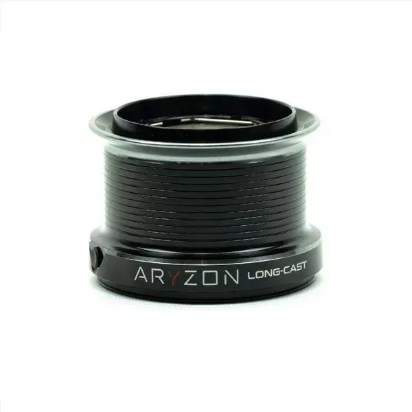 NYTRO ARYZON 5000 LC ALU SPOOL Lage Kosten