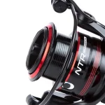 Beste Prijs NTR MK2 5002 ALUMINIUM SPOOL
