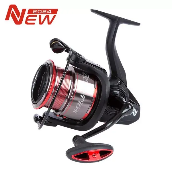 NYTROSOLUS SUPER FEEDER ORSÓ Speciale Aanbieding