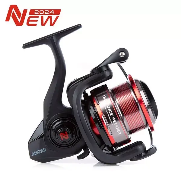 Speciale Aanbieding NYTROSOLUS DISTANCE FEEDER ORSÓ