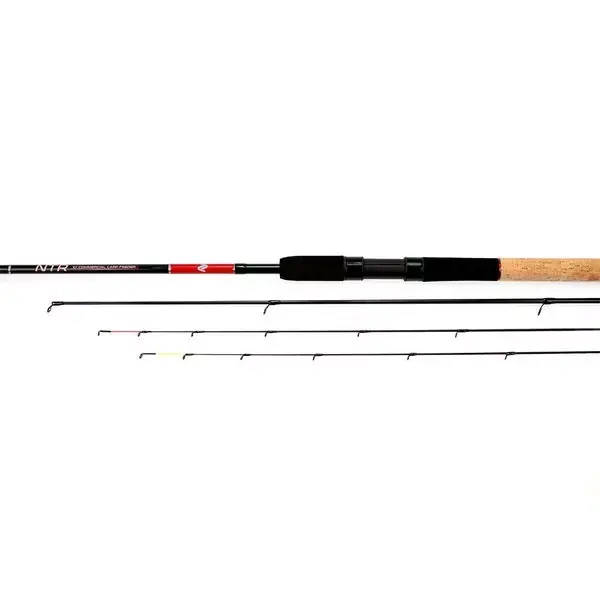 Bestel Nu NYTRO NTR 11FT COMMERCIAL CARP FEEDER BOT