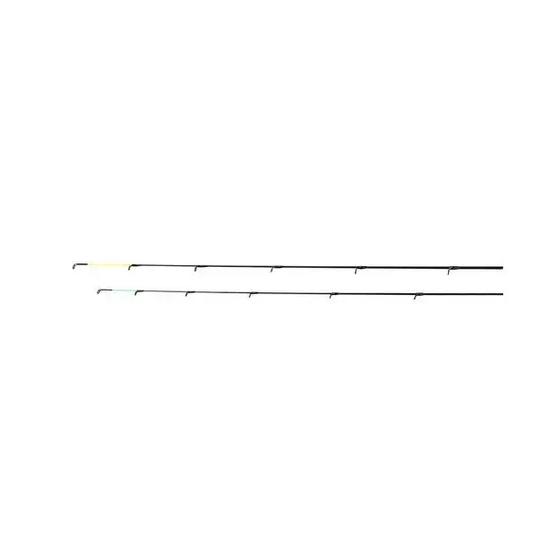Premium NYTRO ARYZON CONTINENTAL FEEDER SPICC 2OZ 2,9MM