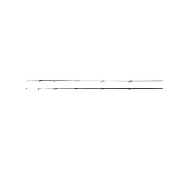NYTRO STARKX TIP 1,5OZ (3,5MM) FEEDER SPICC Goedkoop