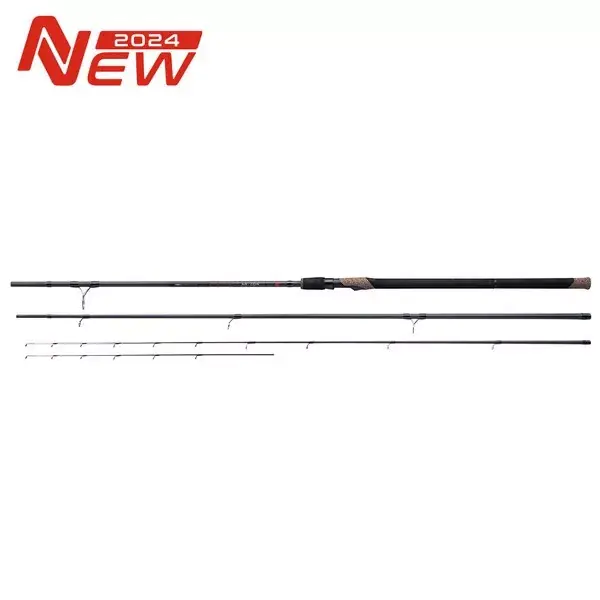 Aanbieding NYTRO ARYZON DISTANCE FEEDER BOT 13FT 200GR