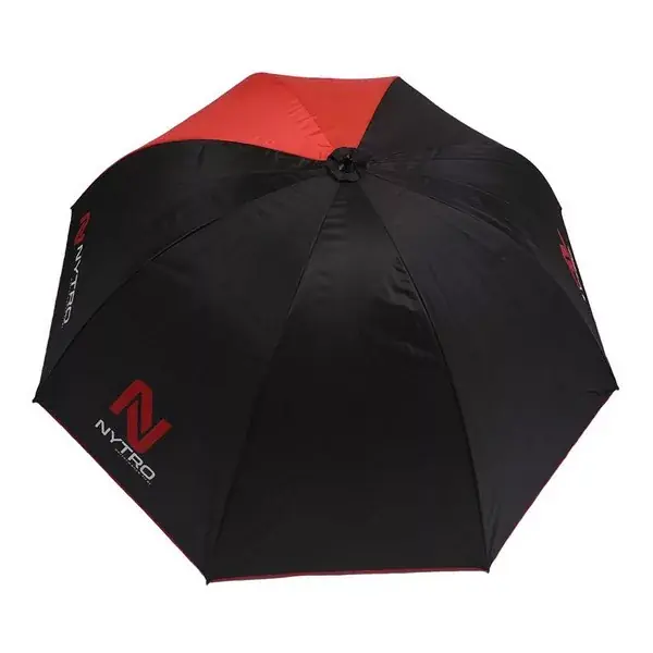 Koopje NYTRO COMMERCIAL BROLLY 50"/250CM