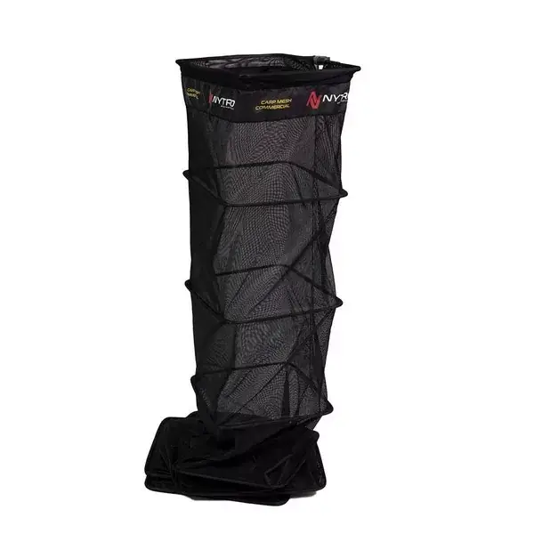 NYTRO KEEPNET CARP MESH 4000 Voordeelprijs