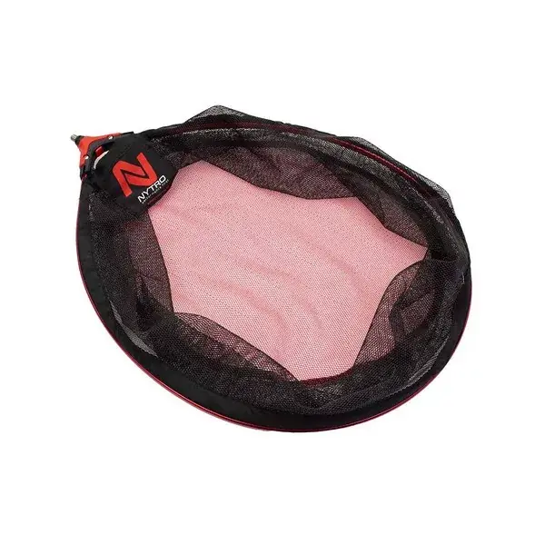 Korting NYTRO SPOON NET LATEX HAIR MESH 18"/45CM