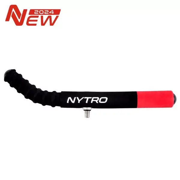 Premium NYTRO CONTINENTAL FEEDER BOTTARTÓ 500