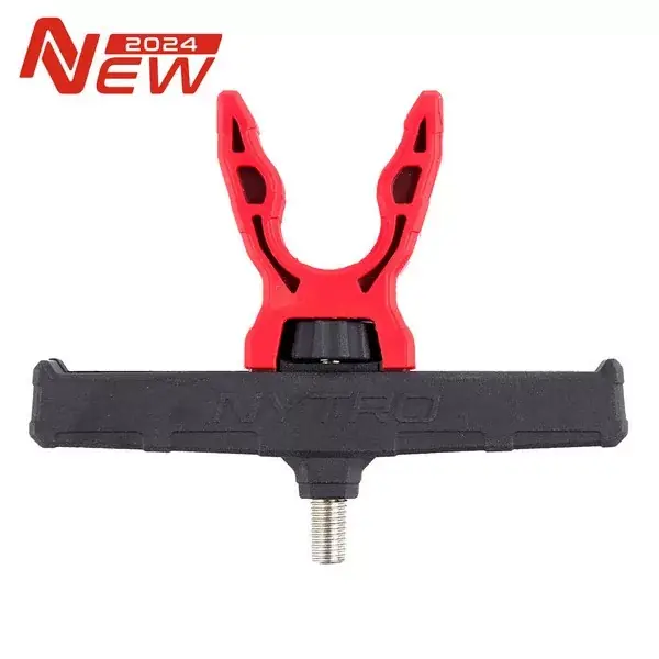 Actieprijs NYTRO STEADY ADJUSTABLE BUTT BOTTARTÓ