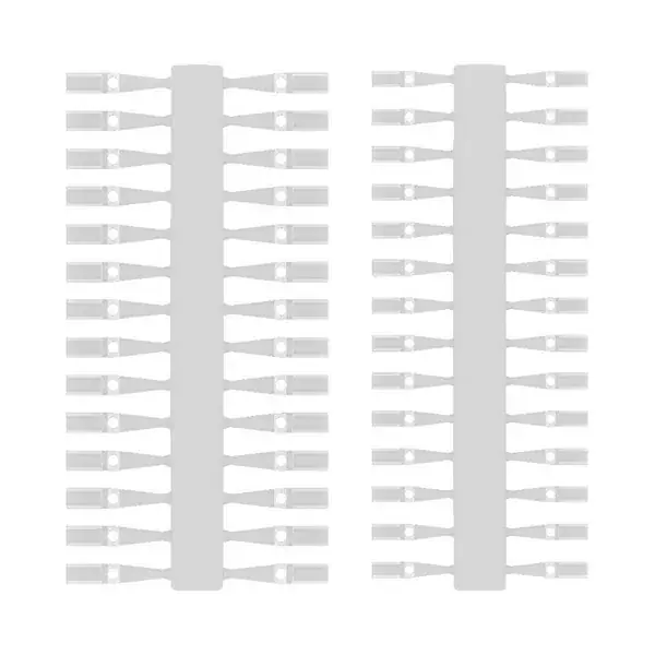 Alleen Vandaag NYTRO LOW-VIZ QUICK-STOP SMALL