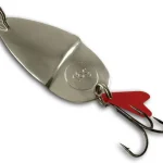 Vantage Pike 16g Web és Horgászbolt Exclusieve Aanbieding