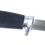 NEVIS Horgász Kés 22cm Web és Horgászbolt Koop Online
