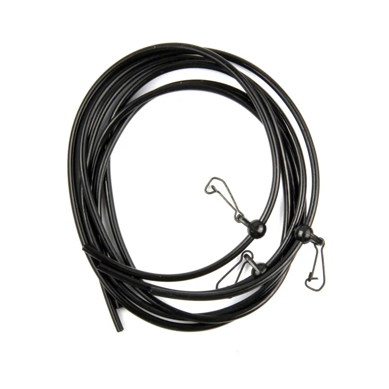 Anti tangle 50cm Web és Horgászbolt Meest Verkocht