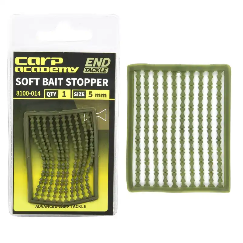 Exclusieve Aanbieding Csalistopper puha olivzöld (3568) Web és Horg