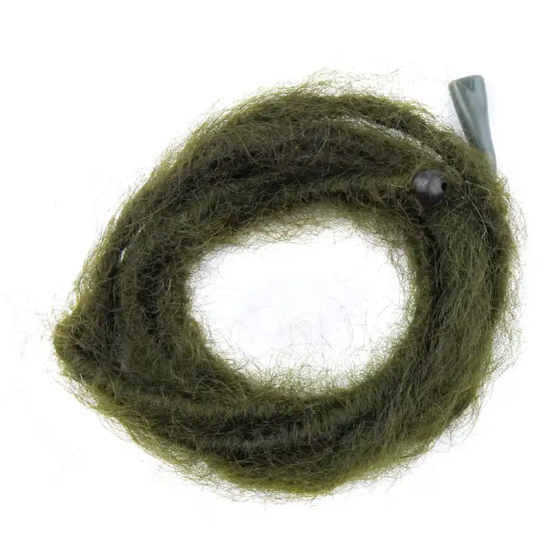 Koop Vandaag Strategy Fuzz Tube Weed Akció -50% Web és Hor