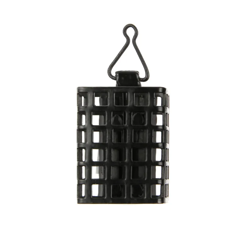Goedkoop Feederkosár négyzetes 20g (371022) Web és Hor