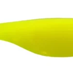 Vantage Super shad 5cm 8db/cs /citromsárga/ AKCIÓ -30% - Hor Favoriet