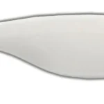 Vantage Super shad 7cm 5db/cs /fehér/ AKCIÓ -30% - Horgászom Beste Prijs