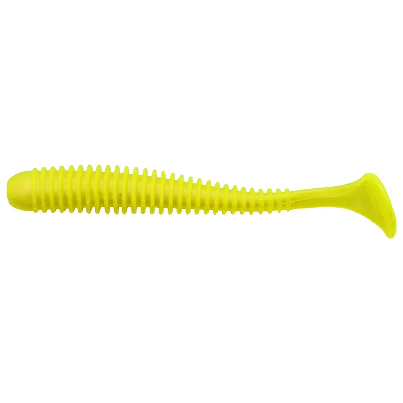 Seizoensaanbieding Longer 8.75cm 5db/cs Citromsárga AKCIÓ -50% W