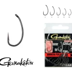 G-Carp Snagger 10/cs. 4-es AKCIÓ -20% Web és Koop Online