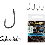 G-Carp Specialist RX BL 8-as 10db/cs AKCIÓ -20% - Horgászom. Beste Prijs