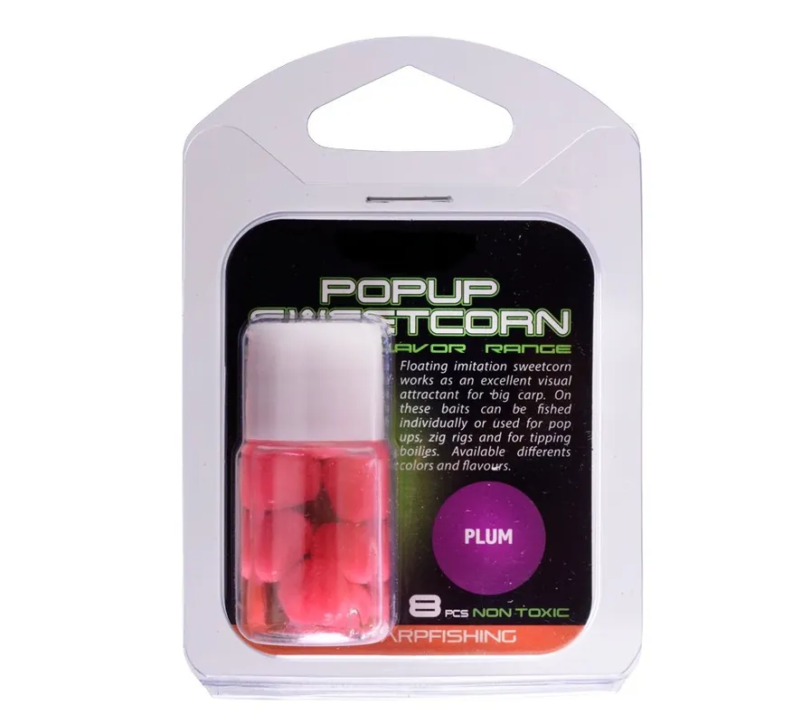 Pop-Up extra kukorica /pink,szilva/ Web és Ho Snelle Levering