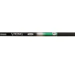 Laatste Kans KAMASAKI VIKING 4,00M SPICCBOT Web és Horgász