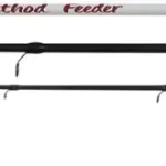 Aanbieding BOT CARP EXPERT METHOD FEEDER 3,60M 100-150G
