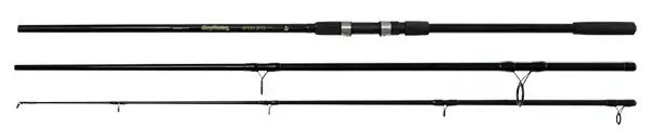BOT CARP HUNTER SPOD 3,75M 5LBS Web és Horgás Beperkt Aanbod