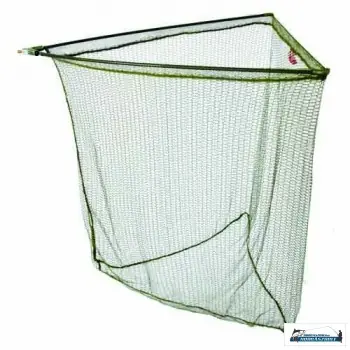 Beperkte Voorraad CARP EXPERT BOJLIS MERÍTŐFEJ 100X100CM Web és